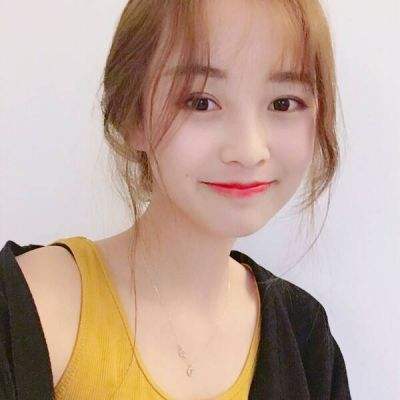 同业存单备案额度“迟到”背后：或与银行金融债额度统筹管理