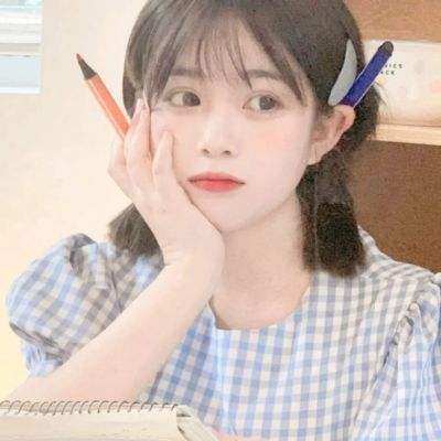 德州仪器 (TI) 扩展微控制器产品...